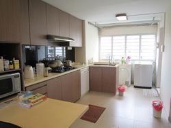 Blk 211 Serangoon Avenue 4 (Serangoon), HDB 4 Rooms #75205802
